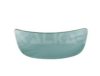 OPEL 4410641 Mirror Glass, outside mirror